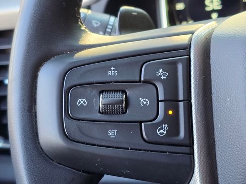 Certified 2024 GMC Sierra 1500 Denali w/ Denali Reserve Package image 18