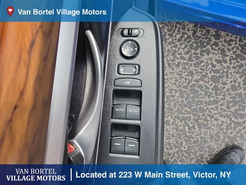 Used 2022 Honda CR-V EX image 11