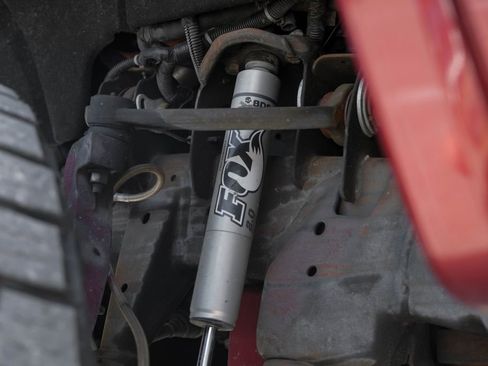 Used 2016 GMC Sierra 2500 Denali w/ Duramax Plus Package image 66