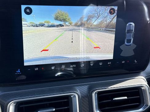 Used 2024 Ford Mustang Premium image 22