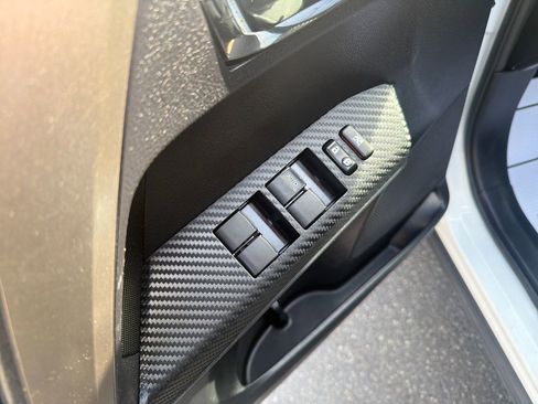 Used 2014 Toyota RAV4 XLE AWD/4WD image 13