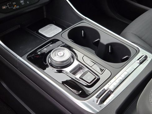 New 2026 Kia Carnival SX Prestige FWD image 15