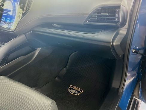 Used 2023 Subaru Outback Wilderness image 31
