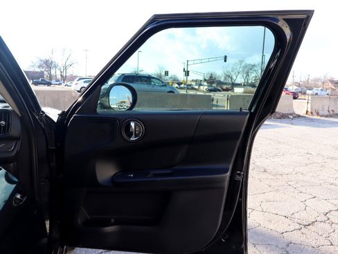 Used 2019 MINI Cooper Countryman image 17