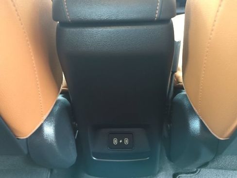 Used 2025 Kia Soul EX FWD image 22