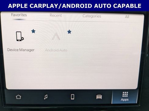 New 2026 RAM 1500 Big Horn image 13