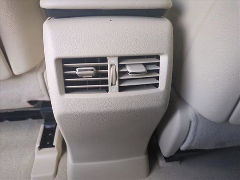 Used 2014 Lexus RX 350 FWD w/ Premium Package image 18