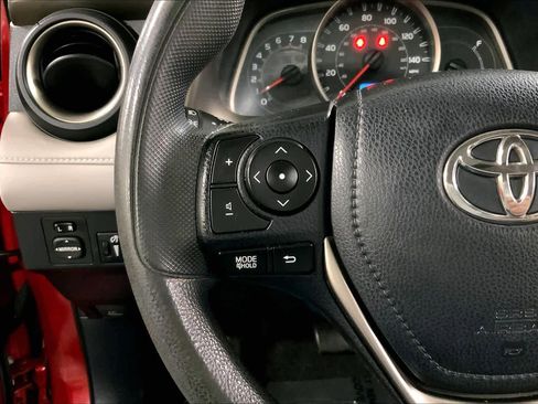 Used 2013 Toyota RAV4 XLE AWD/4WD image 24