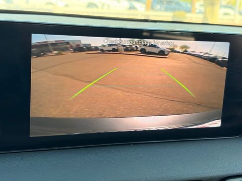 Certified 2026 Nissan Sentra SV w/ Floor Mat Package FWD image 24