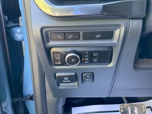 Used 2023 Ford F150 XLT w/ Equipment Group 302A High AWD/4WD image 18