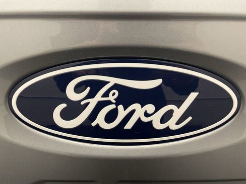 Used 2025 Ford F150 XLT w/ Equipment Group 301A Standard image 22