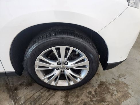 Used 2013 Lexus RX 350 AWD w/ Navigation Pkg image 43