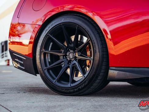 Used 2014 Nissan GT-R Premium image 65