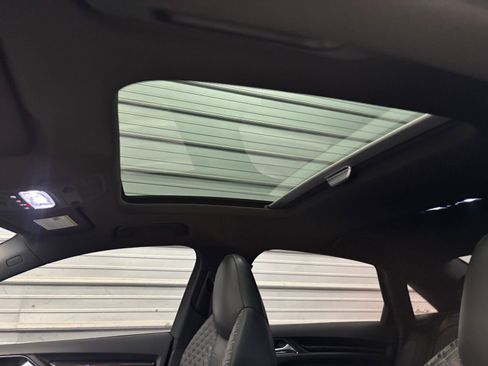 Used 2018 Audi RS 3 image 22