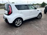 Used 2016 Kia Soul + w/ Primo Package image 5