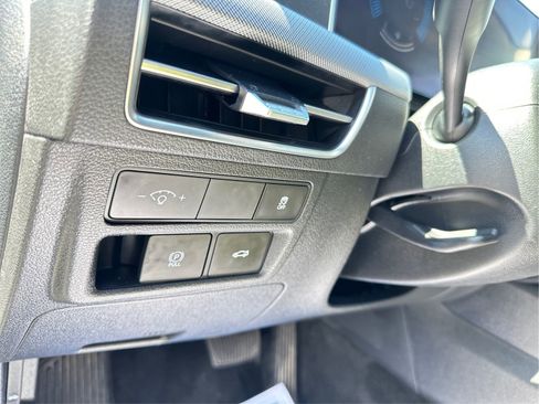 Certified 2024 Hyundai Sonata SEL FWD image 19