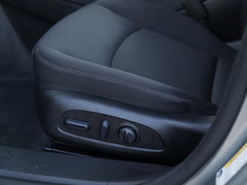 Used 2024 Chevrolet Malibu LT FWD image 19