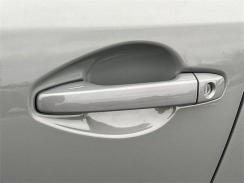 New 2026 Subaru Forester Premium image 36