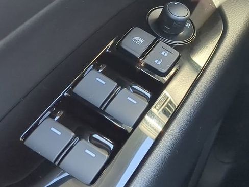 New 2025 MAZDA CX-5 AWD 2.5 S w/ Select Package image 20