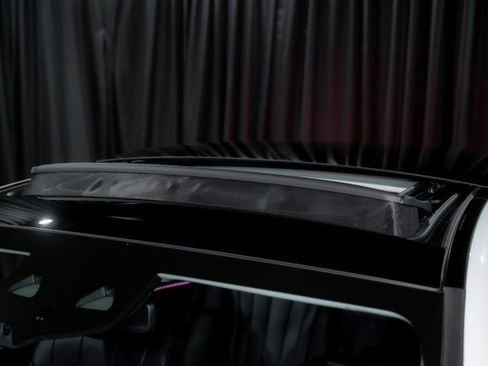New 2026 Mercedes-Benz E 350 Sedan image 9