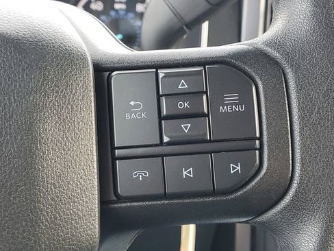 Used 2023 Ford F150 XLT w/ XTR Package image 16