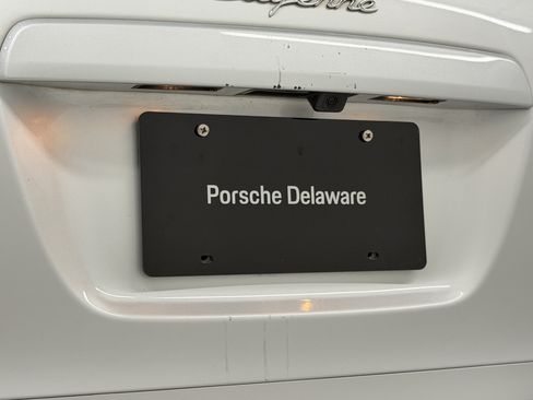 Used 2013 Porsche Cayenne AWD/4WD image 64