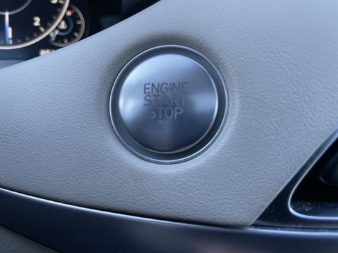 Used 2020 Hyundai Palisade Limited image 53