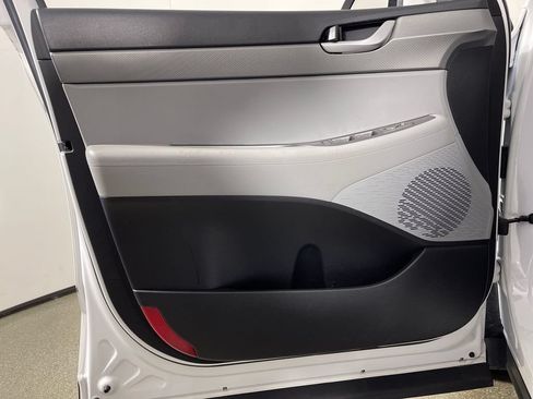 Certified 2023 Hyundai Palisade SE FWD image 19