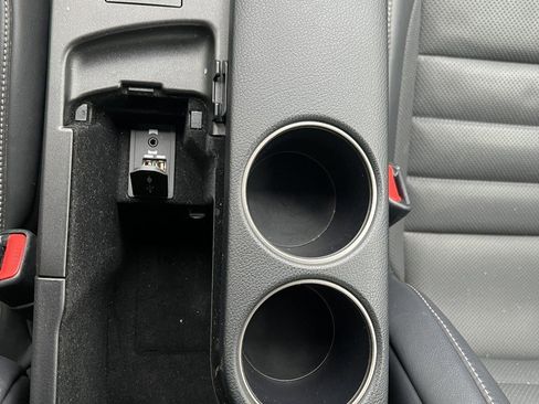 Used 2015 Lexus IS 350 AWD image 25