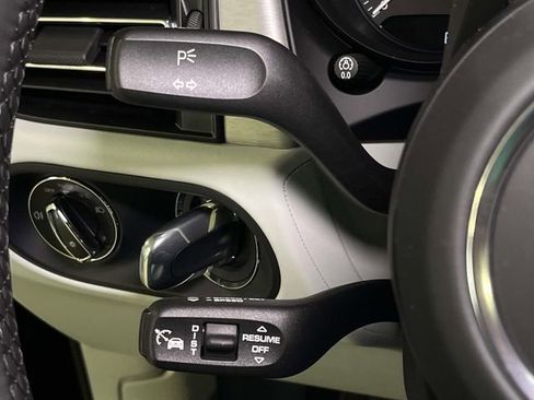 New 2026 Porsche Macan image 39