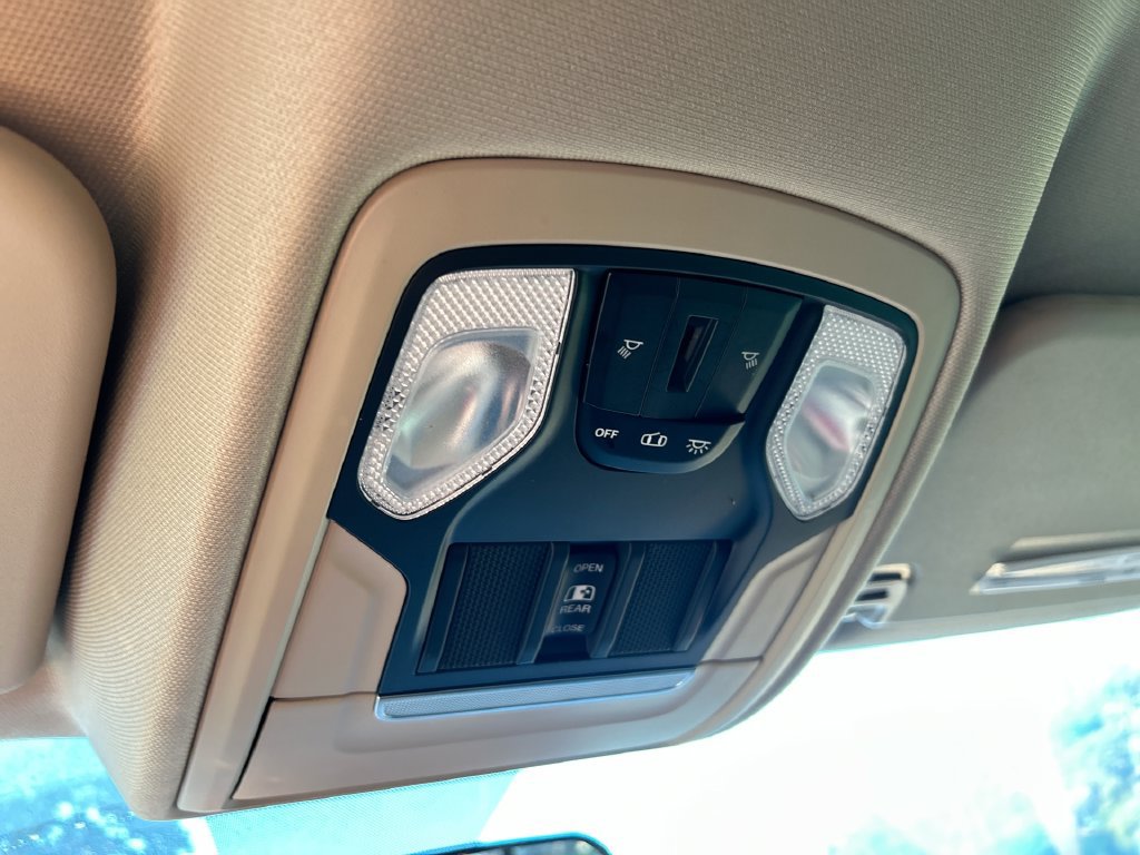 Used 2019 RAM 1500 Tradesman AWD/4WD image 26