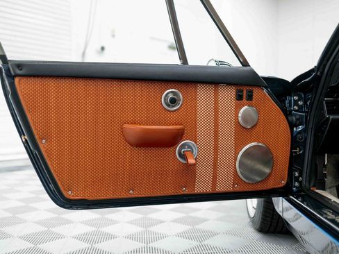 Used 1990 Porsche 911 Carrera image 35