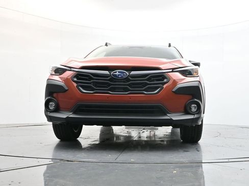 Certified 2025 Subaru Crosstrek 2.0i Premium image 26