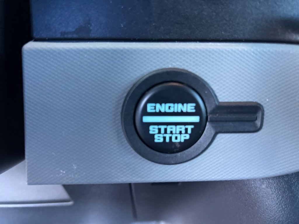 Used 2023 Ford Bronco Badlands AWD/4WD image 39