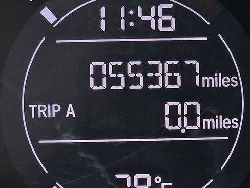 Certified 2022 Honda HR-V LX image 31