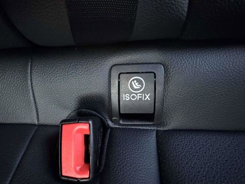 Used 2022 Mercedes-Benz GLC 300 4MATIC Coupe image 18