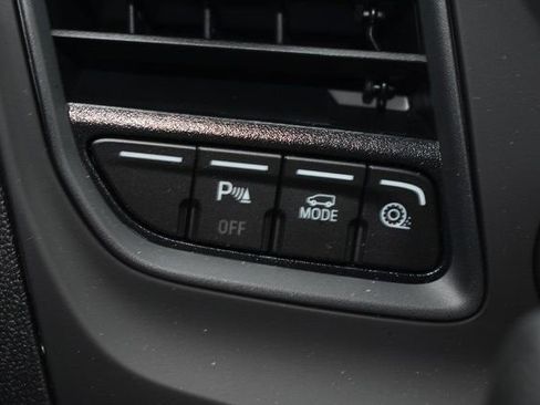 New 2025 Ford Transit 250 Base w/ Load Area Protection Package image 23