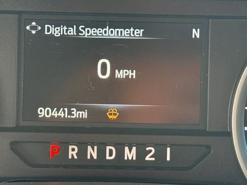 Used 2022 Ford F250 XLT w/ XLT Value Package image 20