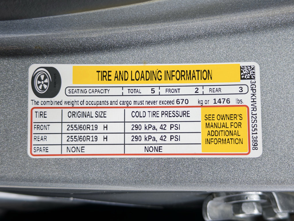 Used 2025 Honda Prologue EX image 29