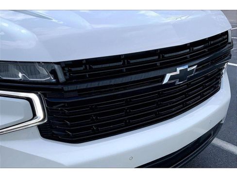 Used 2023 Chevrolet Tahoe RST AWD/4WD image 31