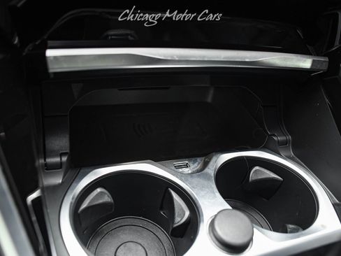 Used 2020 BMW M8 Coupe w/ Driving Assistance Package image 17