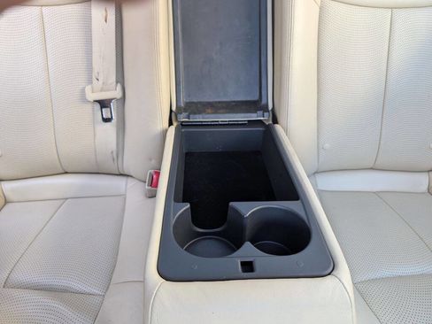 Used 2012 INFINITI M37 w/ Premium Pkg image 29