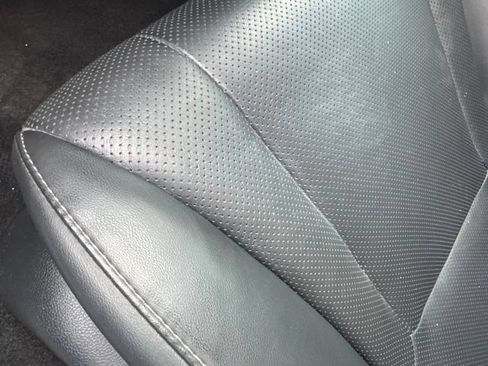 Used 2024 Honda Accord Sport image 6