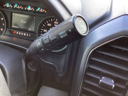 Used 2020 Ford F150 XLT w/ Equipment Group 301A Mid RWD image 21