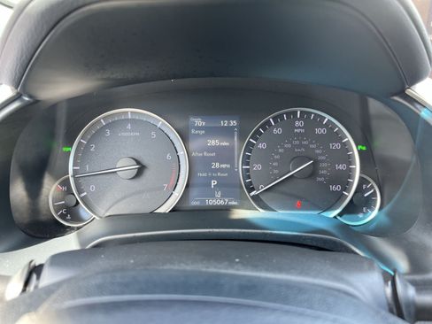 Used 2019 Lexus RX 350L AWD image 17