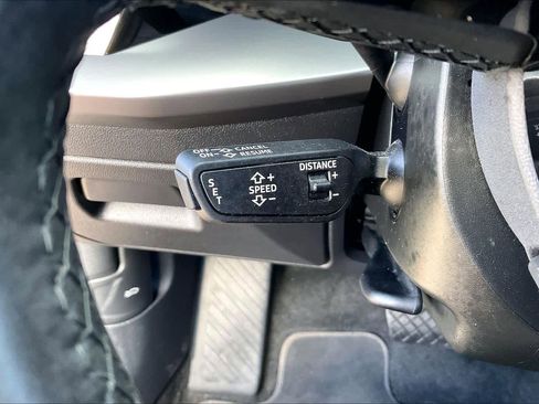 Used 2024 Audi A3 2.0T Premium image 33