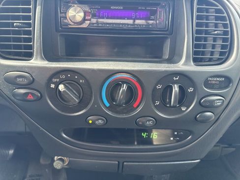 Used 2006 Toyota Tundra SR5 image 18