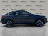 Used 2018 BMW X4 xDrive28i image 6