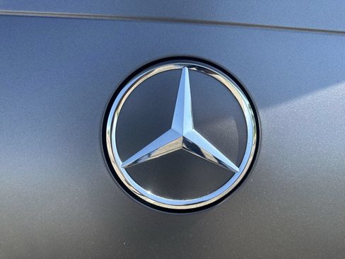 Used 2020 Mercedes-Benz CLA 250 4MATIC image 18