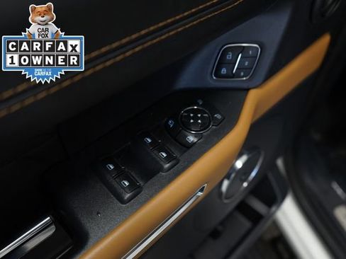 Certified 2023 Ford Expedition Platinum image 20